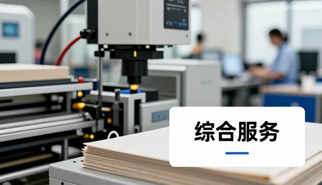 德州祥宁空调设备有限公司