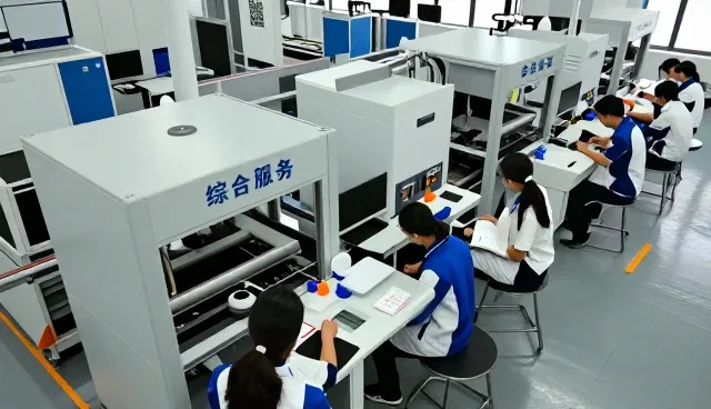 德州祥宁空调设备有限公司