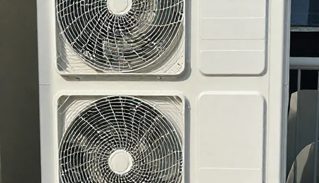 性能检查中方向因素对结果的影响分析