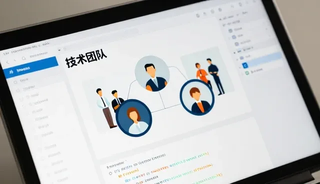 商用中央空调设备选型在不同场景中的实际应用分析