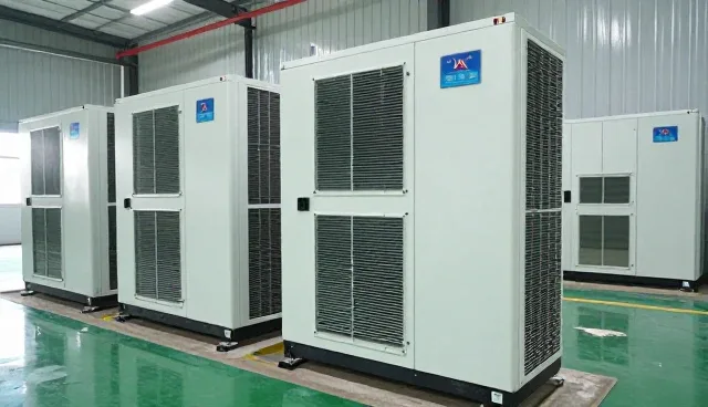 售后技术支持如何应对客户设备运行异常